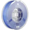 Image de Polymaker Filament PolySmooth 1612140 2. (PVB, 2.85 mm, 750 g), Filament 3D, Bleu