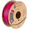 Image de Polymaker PolyLite PETG (PETG, 1.75 mm, 1000 g), Filament 3D, Rose