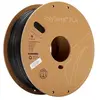 Image de Polymaker Filament Pla Polyterra Pla 1.75 Mm 1kg