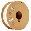 Image de Polymaker Filament Pla Polyterra Pla 1.75 Mm 1kg
