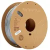 Image de Polymaker Filament Pla Polyterra Pla 1.75 Mm 1kg