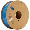 Image de Polymaker Filament Pla Polyterra Pla 1.75 Mm 1kg