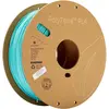 Image de Polymaker PolyTerra (PLA, 1.75 mm, 1000 g), Filament 3D, Turquoise