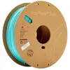 Image de Polymaker Filament Pla Polyterra Pla 1.75 Mm 1kg