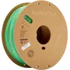 Image de Polymaker PolyTerra (PLA, 1.75 mm, 1000 g), Filament 3D, Vert