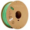 Image de Polymaker Filament Pla Polyterra Pla 1.75 Mm 1kg