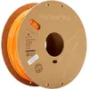 Image de Polymaker Polyterra (PLA, 1.75 mm, 1000 g), Filament 3D, Orange