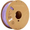 Image de Polymaker PolyTerra (PLA, 1.75 mm, 1000 g), Filament 3D, Violet