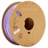 Image de Polymaker Filament Pla Polyterra Pla 1.75 Mm 1kg