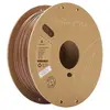 Image de Polymaker Filament Pla Polyterra Pla 1.75 Mm 1kg