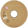 Image de Polymaker PolyTerra (PLA, 1.75 mm, 1000 g), Filament 3D, Rose