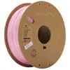 Image de Polymaker Filament Pla Polyterra Pla 1.75 Mm 1kg