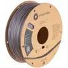 Image de Polymaker PolyLite PLA Starlight (PLA, 1.75 mm, 1000 g), Filament 3D, Multicolore