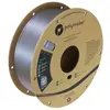 Image de Polymaker Filament Pla Polylite Pla Starlight 1.75 Mm 1kg
