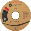 Image de Filament Polymaker PolyLite PLA Rouge