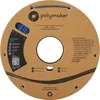 Image de Filament Polymaker PolyLite PLA Bleu