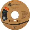 Image de Filament Polymaker PolyLite PLA Orange