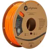 Image de Polymaker Filament Pla Polylite Pla 1.75 Mm 1kg