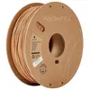 Image de Polymaker Filament Pla Polyterra Pla 1.75 Mm 1kg