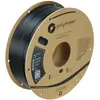 Image de Polymaker PolyLite ASA V2 - Noir - 1.75mm (ASA, 1.75 mm, 1000 g), Filament 3D, Noir