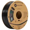 Image de Polymaker Filament Asa Polylite 1.75 Mm 1kg