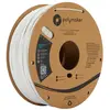 Image de Polymaker Filament Asa Polylite 1.75 Mm 1kg