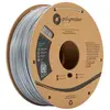 Image de Polymaker Filament Asa Polylite 1.75 Mm 1kg