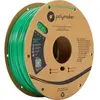 Image de Polymaker Filament Polylite 1.75 Mm 1kg
