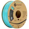 Image de Polymaker PolyLite ABS - Teal - 1.75mm (ABS, 1.75 mm, 1000 g), Filament 3D, Turquoise