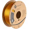 Image de Polymaker PolyLite (PETG, 1.75 mm, 1000 g), Filament 3D, Or