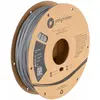 Image de Polymaker PA06003 Filament PolyMAX Tough Haute rigidité, haute résistance à la traction (PLA, 1.75 mm, 750 g), Filament 3D, Gris