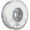 Image de Polymaker PB02002 PolyMAX Tough Filament PETG haute rigidité, résistant à la chaleur (PETG, 1.75 mm, 750 g), Filament 3D, Blanc