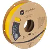 Image de Polymaker PolyFlex TPU95 V2 - Jaune - 1.75mm (TPU, 1.75 mm, 750 g), Filament 3D, Jaune