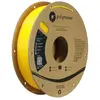 Image de Polymaker Filament Polyflex Tpu-95a 1.75 Mm 750g