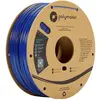 Image de Polymaker PolyLite ASA V2 - Blue- 2.85mm (ASA, 1000 g, 2.85 mm), Filament 3D, Bleu