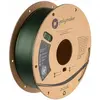 Image de Polymaker PB01035 Filament PETG résistant à la chaleur, haute résistance à la traction 1.75 mm 1000 (PETG, 1.75 mm, 1000 g), Filament 3D, Vert