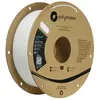 Image de Polymaker Filament Pla Polysonic High Speed Pla 1.75 Mm 1kg