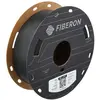 Image de Polymaker Filament Fiberon  Pet-cf17 1.75 Mm 0.5kg