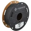 Image de Polymaker Filament Fiberon  Pa6-cf20 1.75 Mm 0.5kg