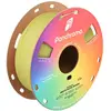 Image de Polymaker Panchroma  PLA Matte Pastel (PLA, 1.75 mm, 1000 g), Filament 3D, Rose