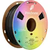 Image de Polymaker Panchroma  PLA Satin (PLA, 1.75 mm, 1000 g), Filament 3D, Noir