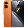 Image de Xiaomi Poco X8 Pro Max 5g 12gb/512gb 6.8''