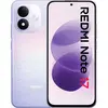 Image de Xiaomi Redmi Note 17 8gb/256gb 6.8'' Assorti