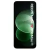 Image de Xiaomi Redmi Note 17 Pro Max (256 Go, Green, 6.83", Double SIM, 5G), Téléphone portable, Vert