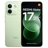 Image de Smartphone Xiaomi Redmi Note 17 Pro Max 5G 512 Go 6.83" Vert