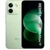 Image de Xiaomi Redmi Note 17 Pro Max (512 Go, Green, 6.83", Double SIM, 5G), Téléphone portable, Vert