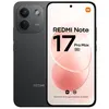 Image de Smartphone Xiaomi Redmi Note 17 Pro Max 6,83" 5G Double nano SIM 256 Go Noir