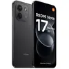 Image de Xiaomi Redmi Note 17 Pro Max 8/256gb 6.8''