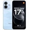 Image de Smartphone Xiaomi Redmi Note 17 Pro 6,83" 5G Double nano SIM 256 Go Bleu