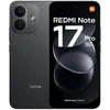 Image de Smartphone Xiaomi Redmi Note 17 Pro Double SIM 512 Go 6.83" Noir